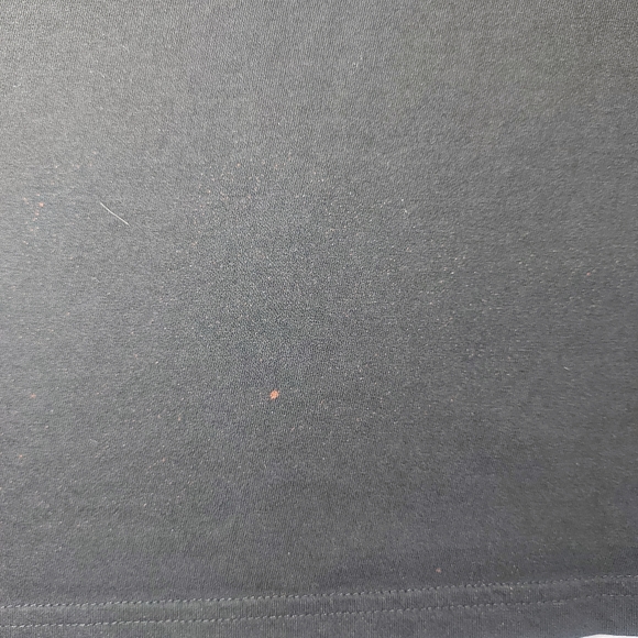 Ice Cube Impala graphic t-shirt, black, small - Picture 8 of 10